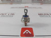 Semikron Skn 71/14 Diode Rectifying