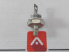Semikron Skn 71/14 Diode Rectifying