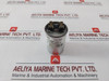 Csc 325P156H37M25A4Xao Motor Run Capacitor