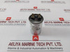 Csc 325P156H37M25A4Xao Motor Run Capacitor