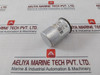 Csc 325P156H37M25A4Xao Motor Run Capacitor