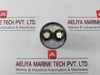Csc 325P156H37M25A4Xao Motor Run Capacitor