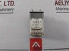 Omron My4In Miniature Power Relay 24Vac