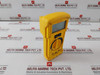 Amprobe Hd110C Handheld Digital Multimeter