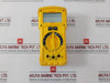 Amprobe Hd110C Handheld Digital Multimeter