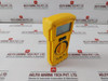 Amprobe Hd110C Handheld Digital Multimeter