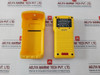 Amprobe Hd110C Handheld Digital Multimeter