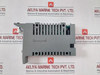 Honeywell 51402573-150 Interface Module Rev: C