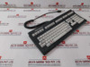 Honeywell 51196712-200 Universal Station Engineering Keyboard