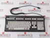 Honeywell 51196712-200 Universal Station Engineering Keyboard