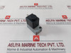 5428450280 7290 Pneumatic Solenoid Valve Coil 230V 60Hz 3.7Va