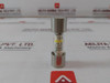 Lot Of 4X Cello-lite Fuse Nc1 Fuse Ac500V Dc250V 10A 1A-30A