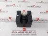 Current Transformer 162W Aa 1.5V