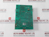 Hi-rel Hrd-047D Printed Circuit Board Csil