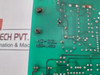Hi-rel Hrd-047D Printed Circuit Board Csil