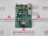 Hi-rel Hrd-047D Printed Circuit Board Csil