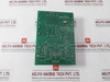 Hi-rel Hrd-047D Printed Circuit Board Csil