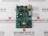 Hi-rel Hrd-047D Printed Circuit Board Csil