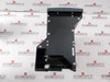 Honeywell Iochas-0002S Chassis For Non-redundant Io Module 5-110Vdc
