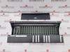 Honeywell Iochas-0002S Chassis For Non-redundant Io Module 5-110Vdc