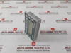 Honeywell Mlp10Bka/Dc Master Panel Dc24V 60Ma V1.13