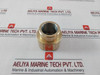 Wartsila 2-107.049.645 A Bushing