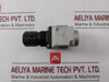 Smc Ar20-n02 Pneumatic Regulator 0.05~0.85Mpa