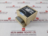 Deif Ngs Watt Converter 750/1 A 440V 0-250Kw 1500Ω