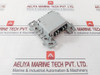 Honeywell Tc810R1024 Relay Module 32Vdc 6.5Ma Slc Nb-0007
