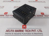 Trace Ap-556 Switching Mode Power Supply 12Vdc @ 06 Amp
