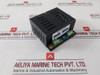 Trace Ap-556 Switching Mode Power Supply 12Vdc @ 06 Amp