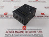 Trace Ap-556 Switching Mode Power Supply 12Vdc @ 06 Amp
