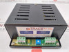 Trace Ap-556 Switching Mode Power Supply 12Vdc @ 06 Amp