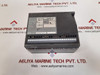 Deif Has-111Dg Synchronize Control Relay 229408.10