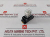 Omron My4N Miniature Power Relay 5A 250Vac~ Pyf14A