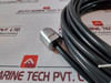 Tecalan Gmbh Pa 12 Compressed Air Hose Polyamide Cable 15.2 Meter