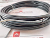 Tecalan Gmbh Pa 12 Compressed Air Hose Polyamide Cable 15.2 Meter