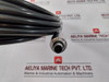 Tecalan Gmbh Pa 12 Compressed Air Hose Polyamide Cable 15.2 Meter
