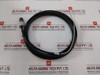 Pa12 Hiphl 1704-0175 Polyamide Tubing Pre-assembled Marine Sensor Assy Cable