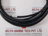 Pa12 Hiphl 1704-0175 Polyamide Tubing Pre-assembled Marine Sensor Assy Cable