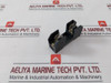 Fh-30 Fuse Holder 600V 30A