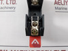 Fh-30 Fuse Holder 600V 30A