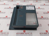 Siemens 3Wb1 Air Circuit Breaker Panel Cover 1600 A