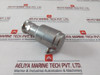Rosemount 1408H Radar Level Transmitter ---18-30Vdc 3.6W