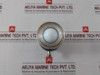 Rosemount 1408H Radar Level Transmitter ---18-30Vdc 3.6W