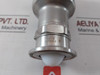 Rosemount 1408H Radar Level Transmitter ---18-30Vdc 3.6W