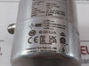 Rosemount 1408H Radar Level Transmitter ---18-30Vdc 3.6W