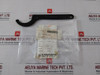 Asahi 70-75 Hanging Hook Spanner