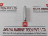 Lot Of 3X Dr200A Taper Pin 13X74