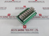 Recos Rm-81-24-s Relay Card 94V-0